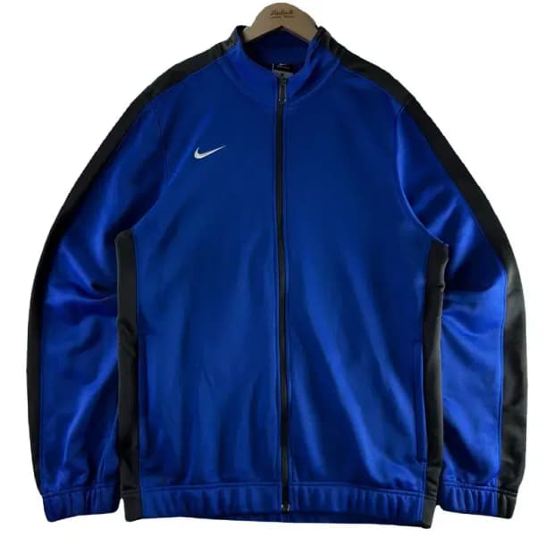 A2307 [ NIKE ] 나이키 져지 [ SIZE: M ]