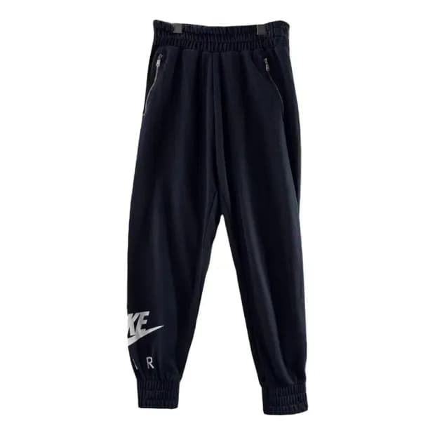 A2304 [ NIKE ] 나이키 조거팬츠 [ SIZE: XS ]