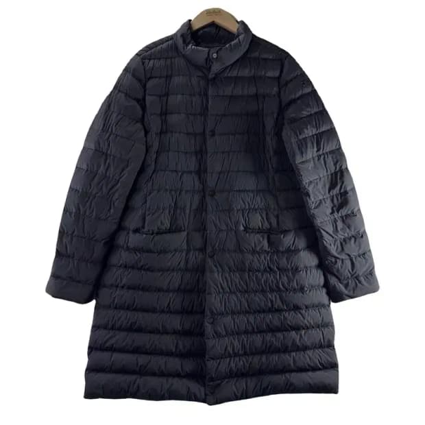 A2322 [ K2 ] 케이투 경량패딩 [ SIZE: 95 ]