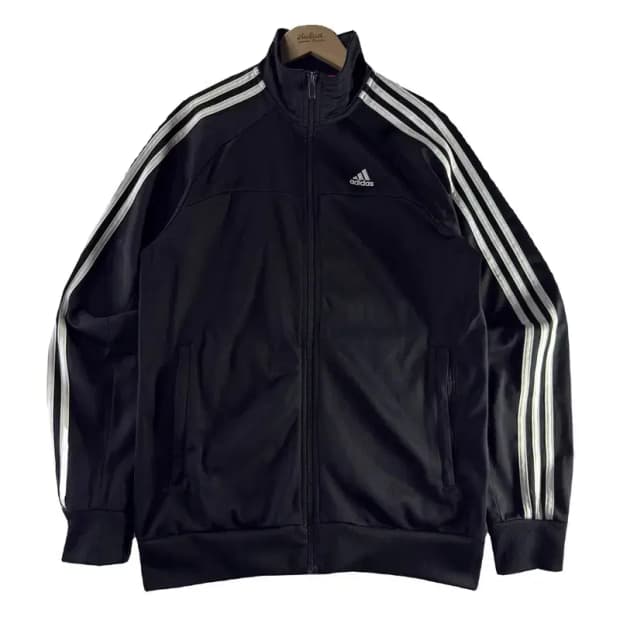 A2328 [ ADIDAS ] 아디다스 져지 [ SIZE: 95 ]