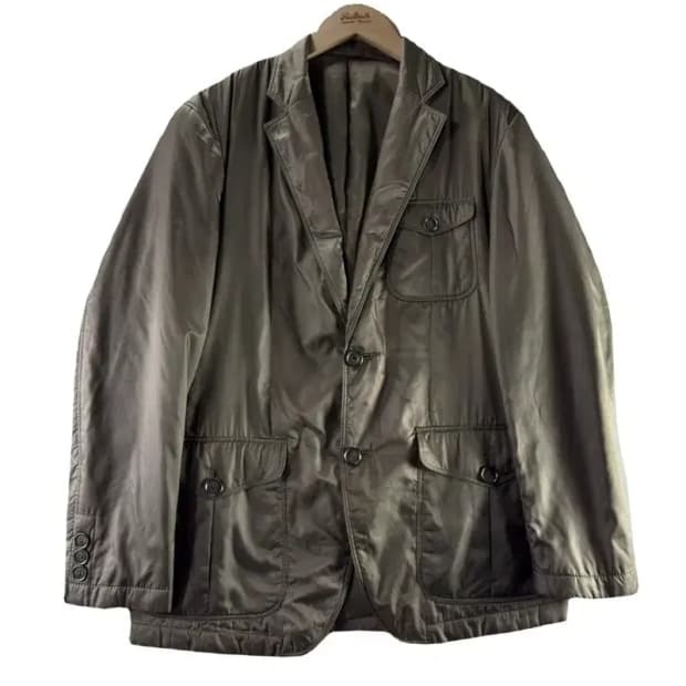 A2332 [ K2 ] 케이투 경량 자켓 [ SIZE: 95 ]