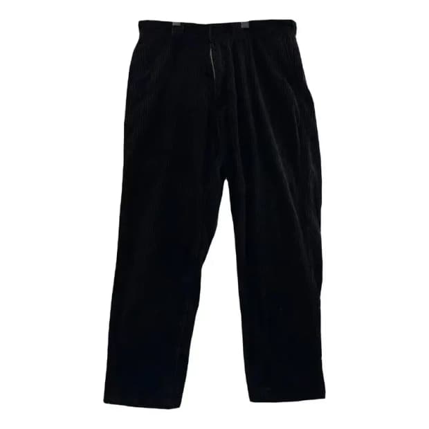 A2306 디키즈 코듀로이 팬츠 [ SIZE: 3 ]