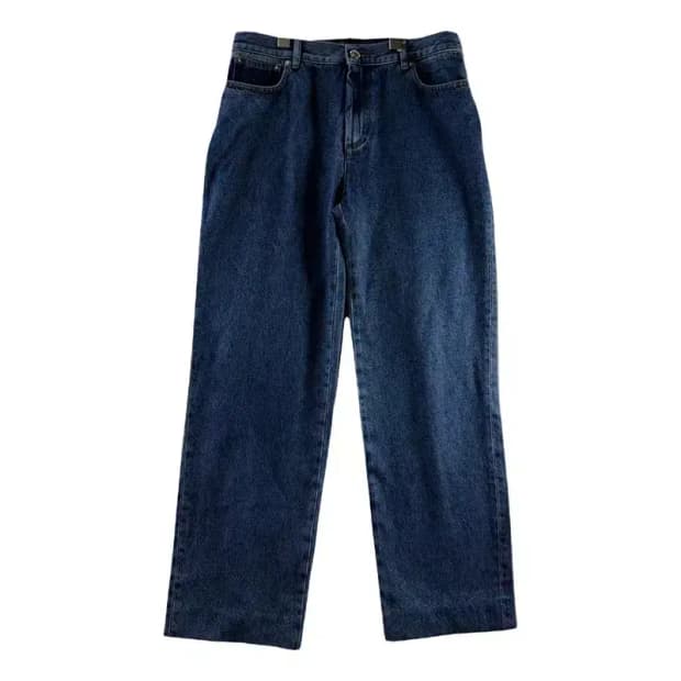 A2314 [ A.P.C. ] 새상품 아페쎄 청바지 [ 28 ]