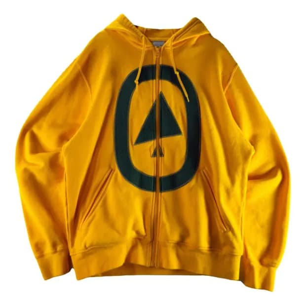 A2366 [ NIKE ] 나이키 후드 집업 [ SIZE: L ]