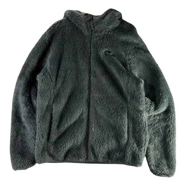 A2375 [ NEPA ] 네파 후리스 [ SIZE: 95 ]