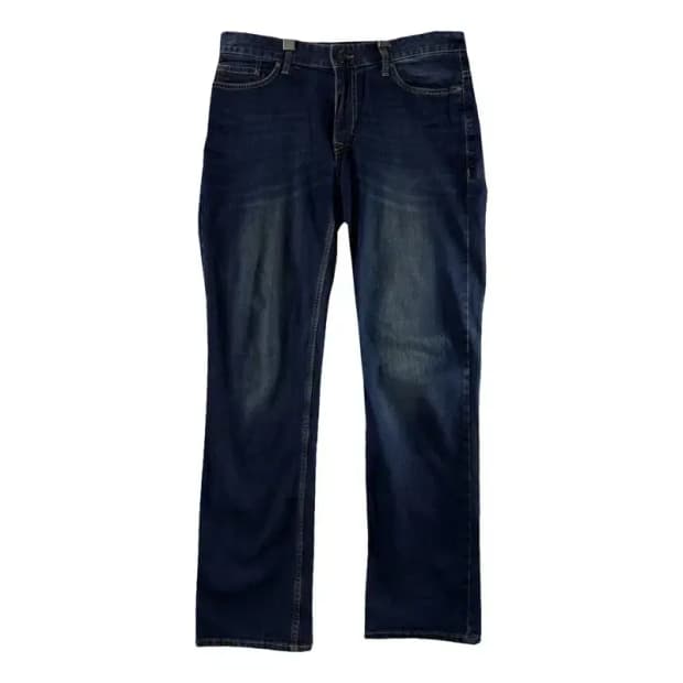 A2401 캘빈클라인 청바지 [ SIZE: 32]