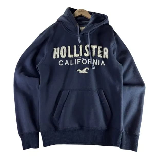 A2374 홀리스터 후드티 [ SIZE: L ]