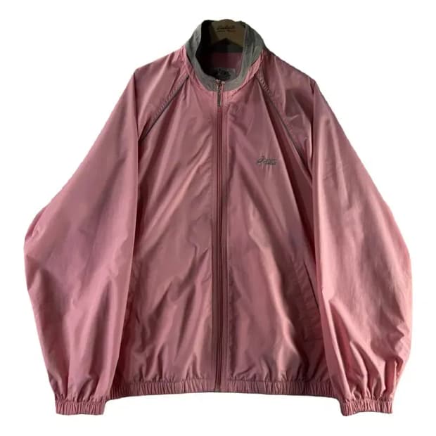 A2389 [ ASICS ] 아식스 바람막이 [ SIZE: 105 ]