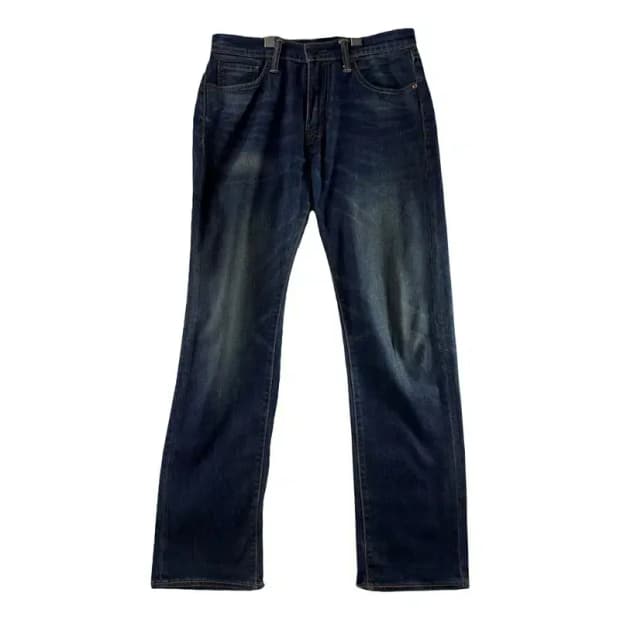 A2400 505 리바이스 청바지 [ SIZE: 30]