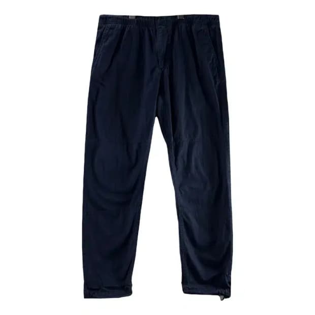 A2442 팀버랜드 면 바지 [ SIZE: 31 ]