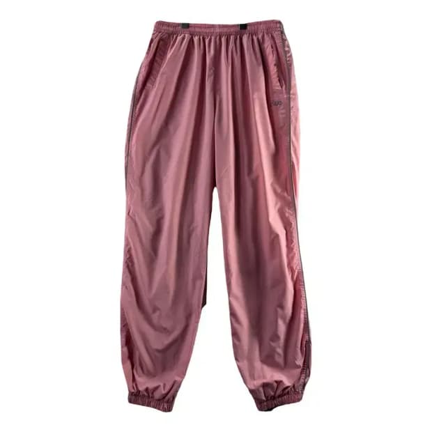 A2443 [ ASICS ] 아식스 조거팬츠  [ SIZE: 85 ]