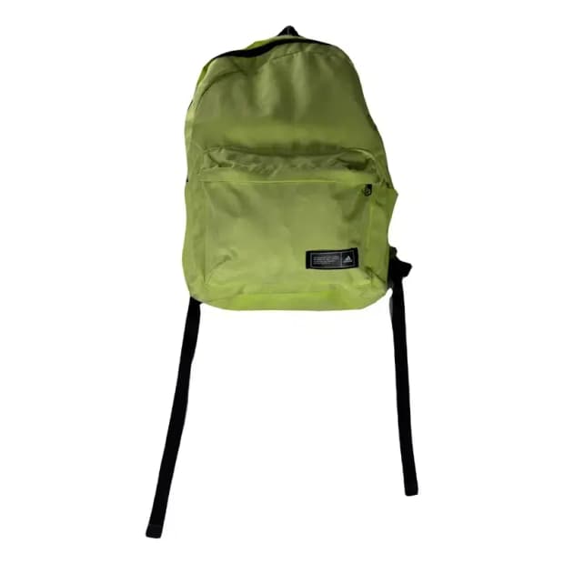 A2501 [ ADIDAS ] 아디다스 백팩