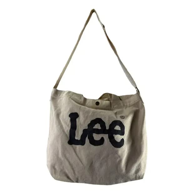 A2455 [ LEE ] 리토트백