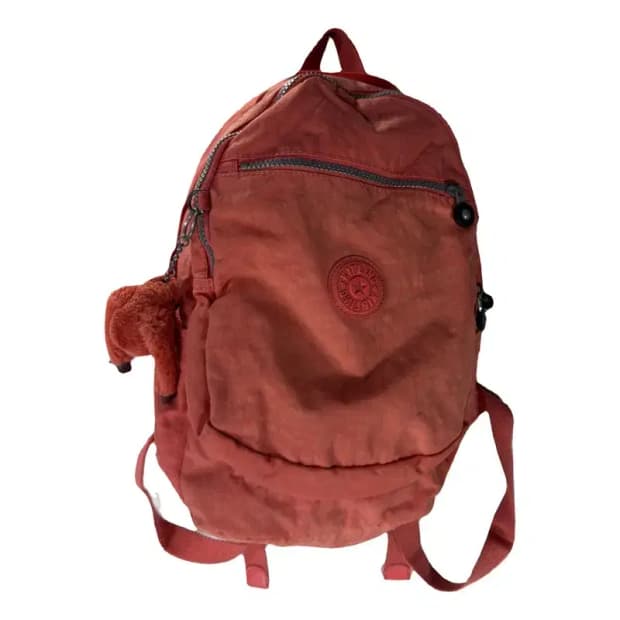 A2502 [ KIPLING ] 키플링 백팩
