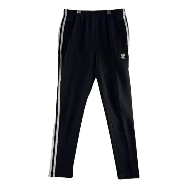 A2448 [ ADIDAS ] 아디다스 츄리닝 [ SIZE: XS ]