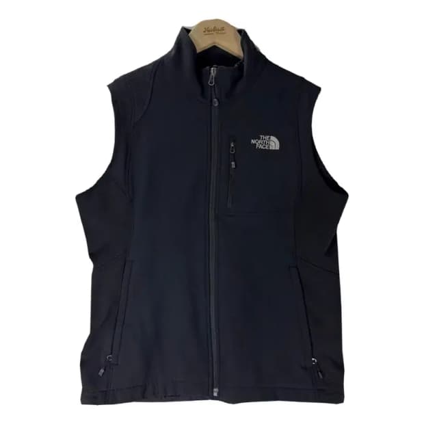 A2475 노스페이스 조끼 [ SIZE: M ]