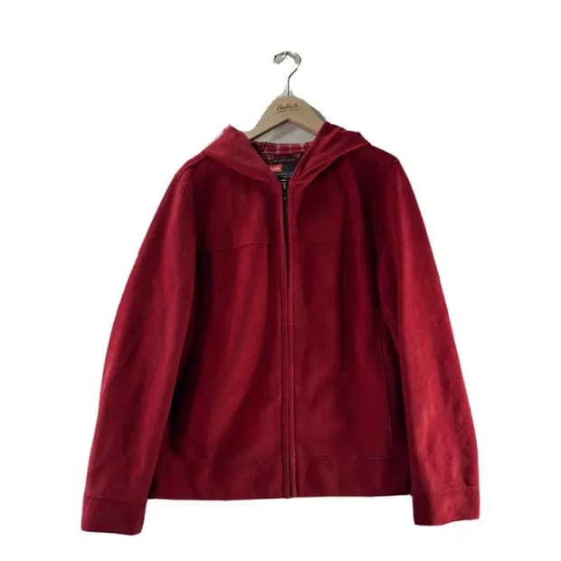 A2456 [ LEE ] 리 자켓 [ SIZE: 90 ]