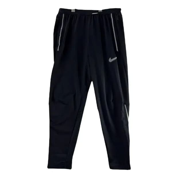 A2449 [ NIKE ] 나이키 런닝 츄리닝 [ SIZE: M ]