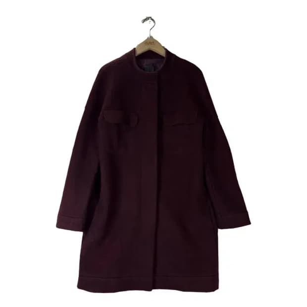 A2471 캘빈클라인 코트 [ SIZE: 2 ]