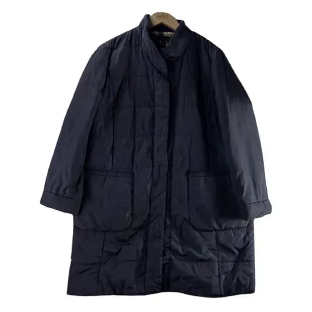 A2425 [ DAKS ] 닥스 패딩 코트 [ SIZE: L ]