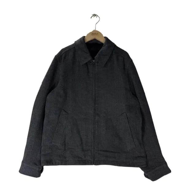 A2470 [ UNIQLO ] 유니클로 자켓 [ SIZE: 95]