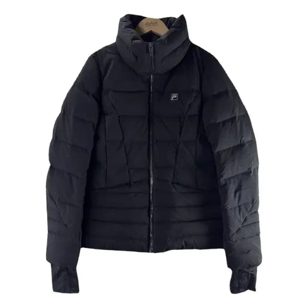 A2438 [ FILA ] 필라 패딩 [ SIZE:  90 ]