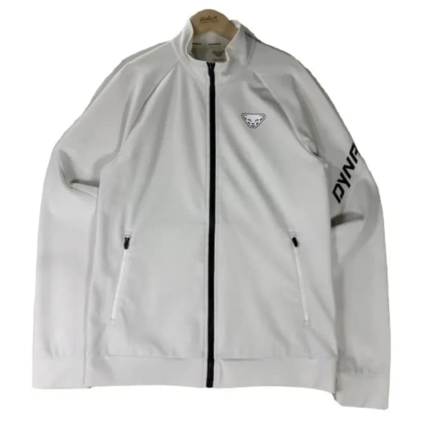 A2487 [ DYNAFIT ] 다이나핏 져지 [ SIZE: M ]