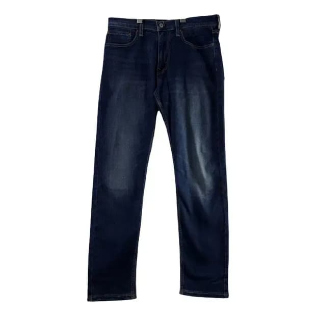 A2445 리바이스502 청바지 [ SIZE: 32 ]
