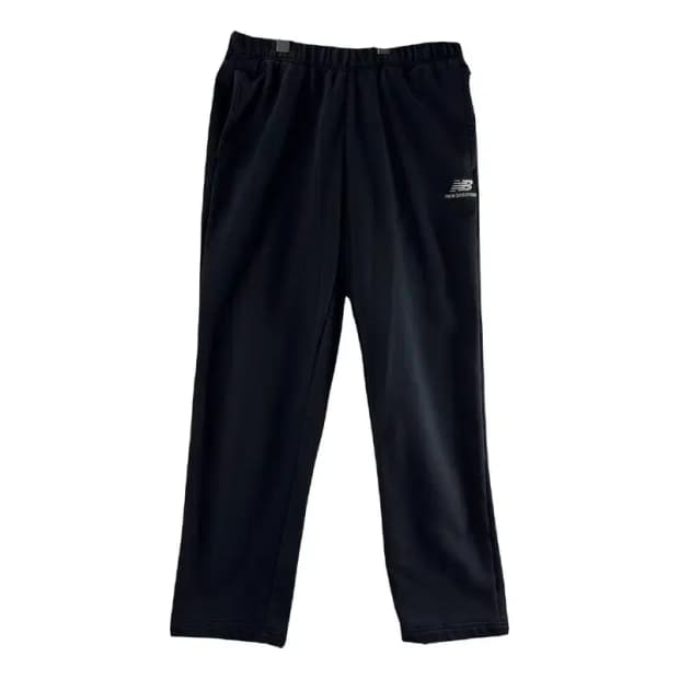 A2450 뉴발란스 츄리닝 [ SIZE: L ]