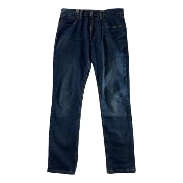 A2447 리바이스511 청바지 [ SIZE: 32 ]