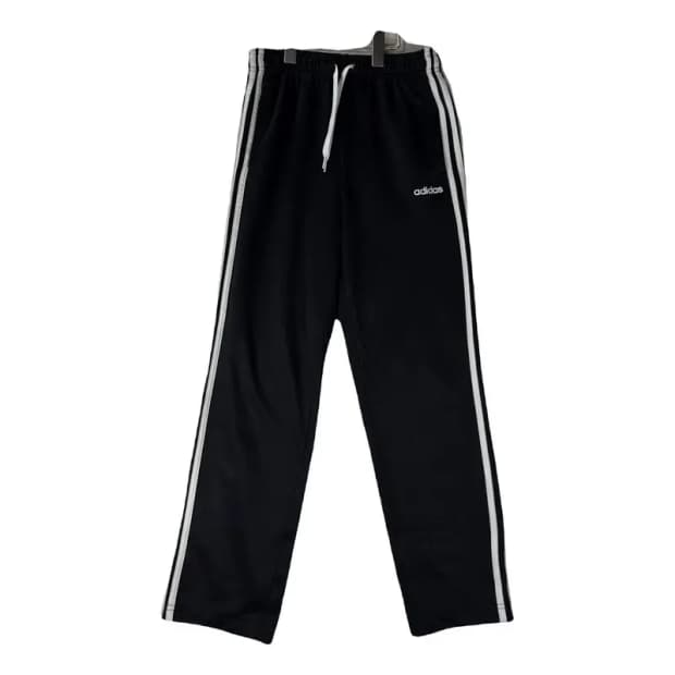 A2495 ADIDAS 키즈 아디다스 츄리닝 [ SIZE: 160 ]