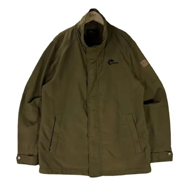 A2506 [ NEPA ] 네파 자켓 [ SIZE: 100 ]