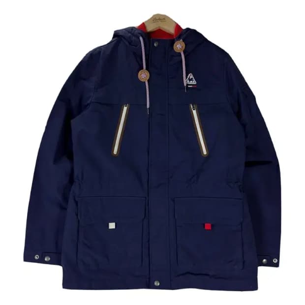 A2523 르꼬끄 패딩 [ SIZE: M]