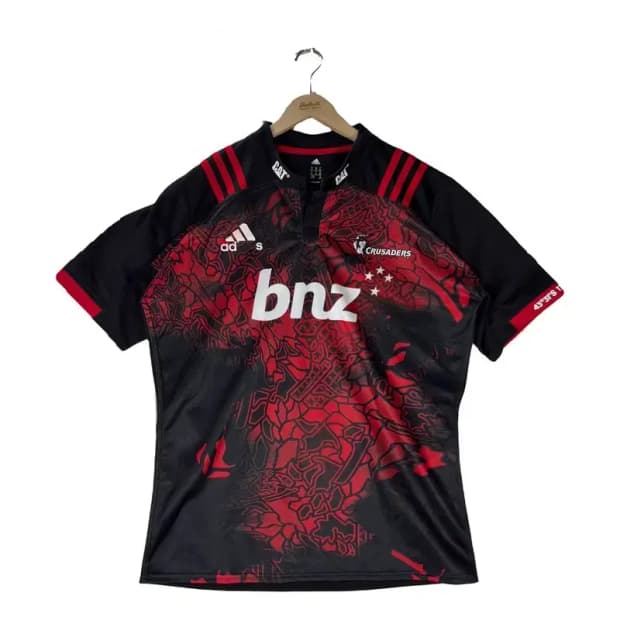 A2532 [ ADIDAS ] 아디다스 반팔 티 [ SIZE: XL ]