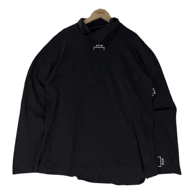 A2536 어콜드월 긴팔 티 [ SIZE: L ]