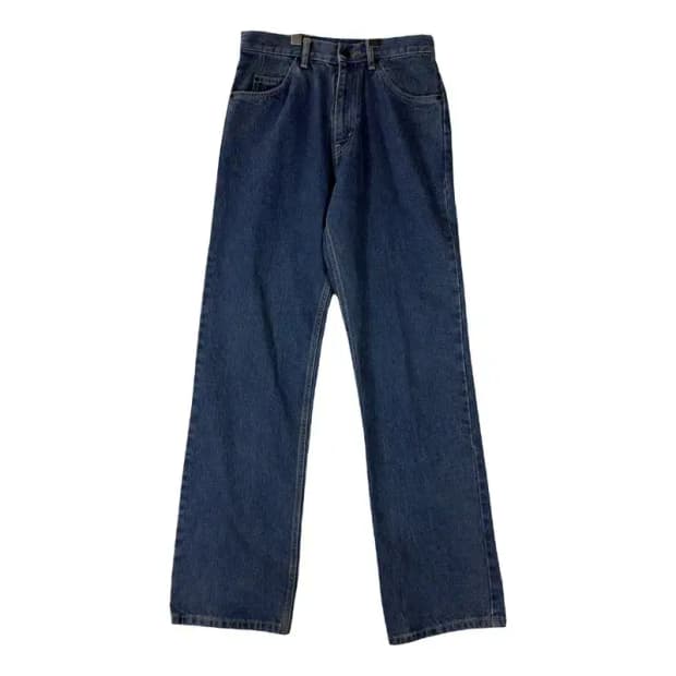 A2555 [ LEVI'S ] 리바이스 청바지 [ SIZE: 30]