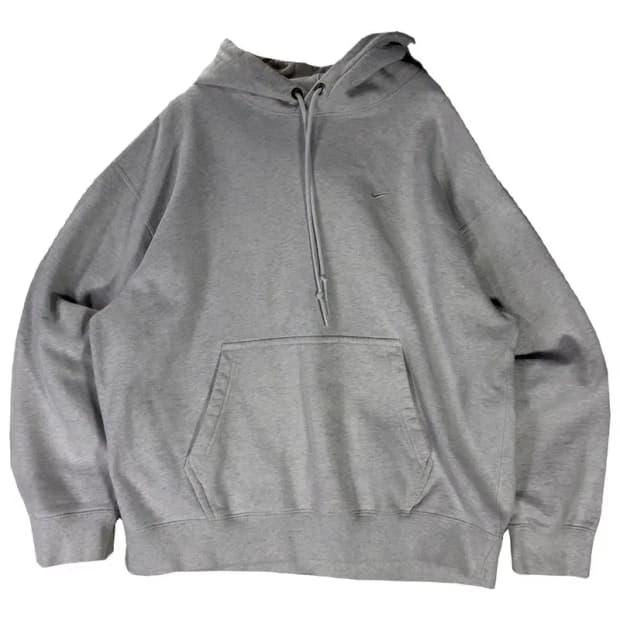 A2511 [ NIKE ] 나이키 후드티 [ SIZE: M ]