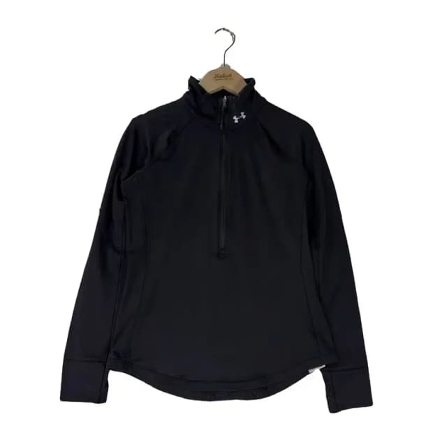 A2538 언더아머 긴팔 티 [ SIZE:S ]