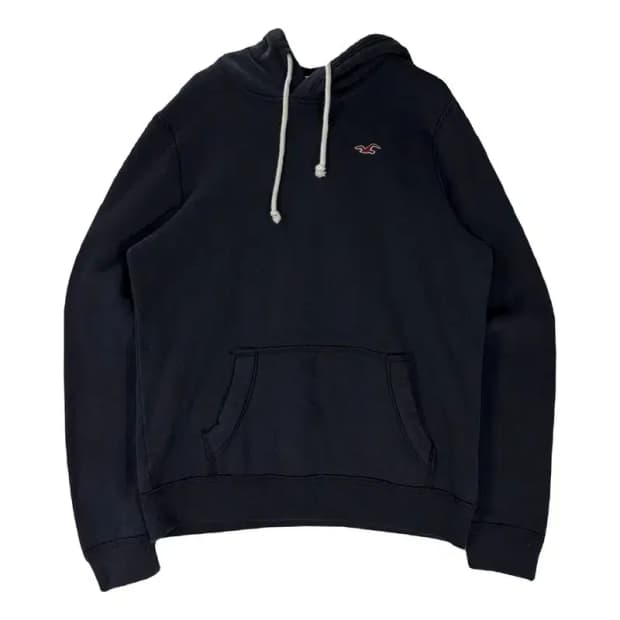 A2525 [ HOLLISTER ] 홀리스터 후드티 [ SIZE: S ]