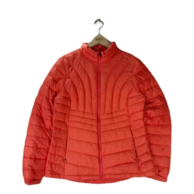 A2545 [ MILLET ] 밀레 경량 패딩 [ SIZE: 100 ]