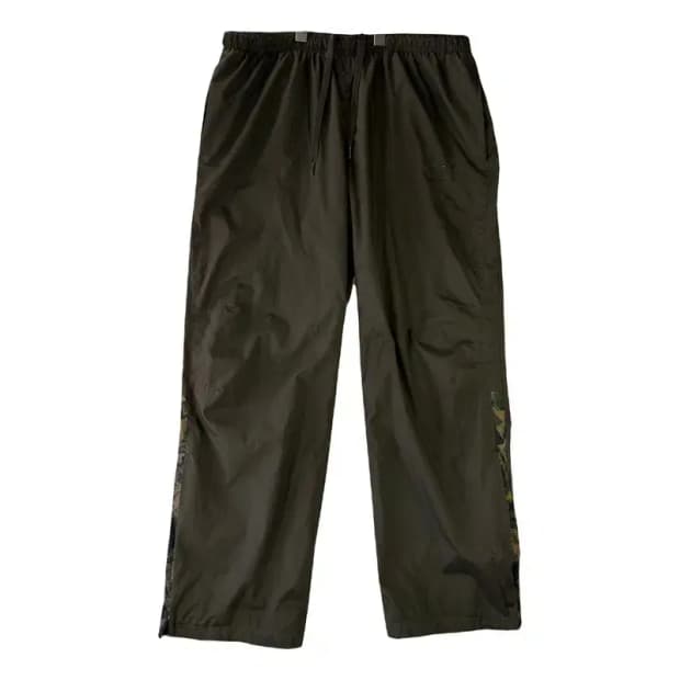 A2571 [ NIKE ] 나이키 바지 [ SIZE: XXL ]