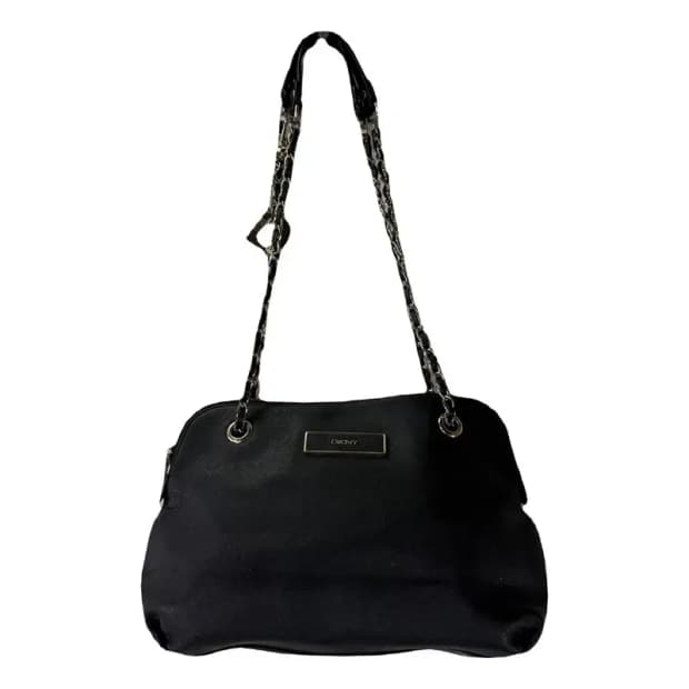 A2575 [ DKNY ] 디케이엔와이 숄더백