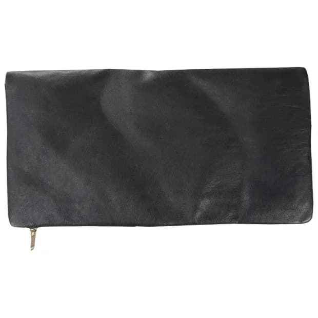 A2588 [TIME] 타임 클러치백