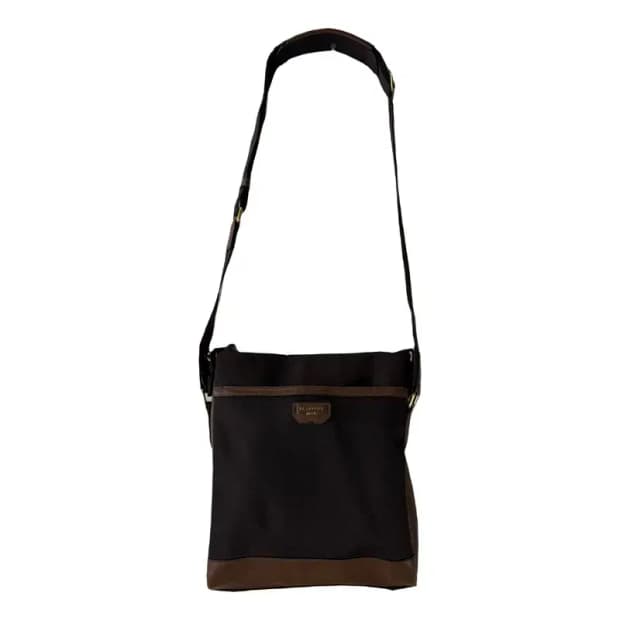 A2576 [ BEANPOLE ] 빈폴 크로스백