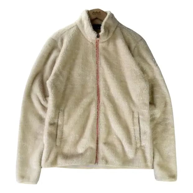 A2570 [ MILLET ] 밀레 후리스 [ SIZE: 95 ]