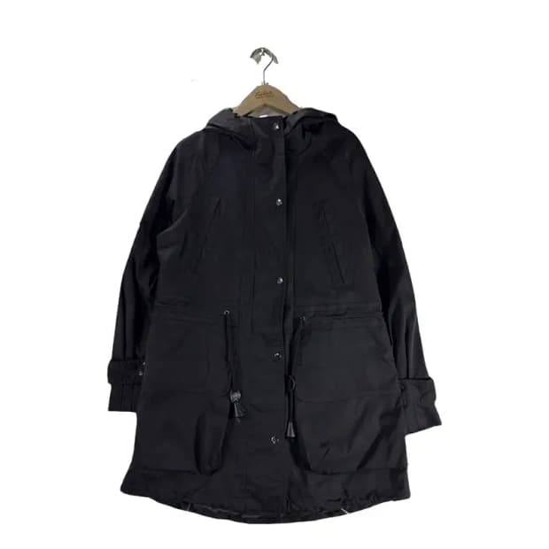 A2608 [ SONGZIO ] 송지오 코트 [ SIZE: 160 ]