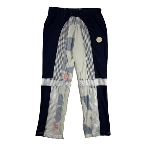 A2642 컨버스X델파 츄리닝 [ SIZE: L ]