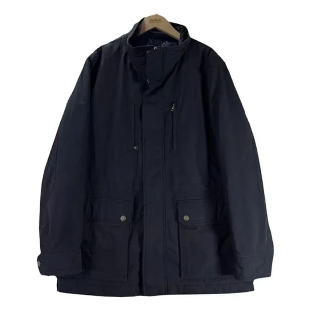 A2619 헨리코튼 자켓 [ SIZE: 100 ]