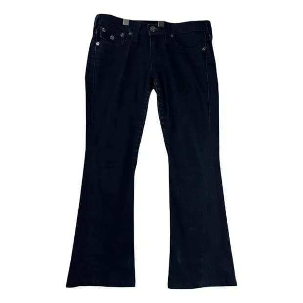 A2647 트루릴리젼 청바지 [ SIZE: 28 ]