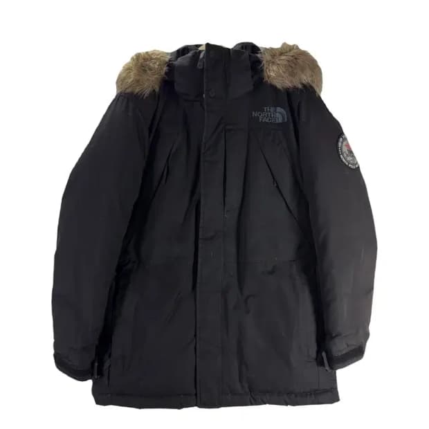 A2630 노스페이스 패딩 [ SIZE: 85 ]